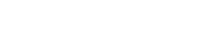 Maxguard